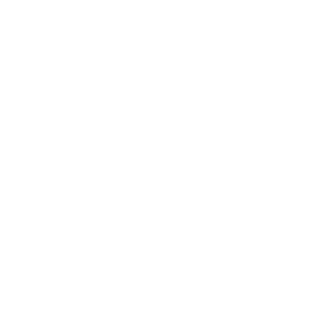 Diagnóstico integral y preciso