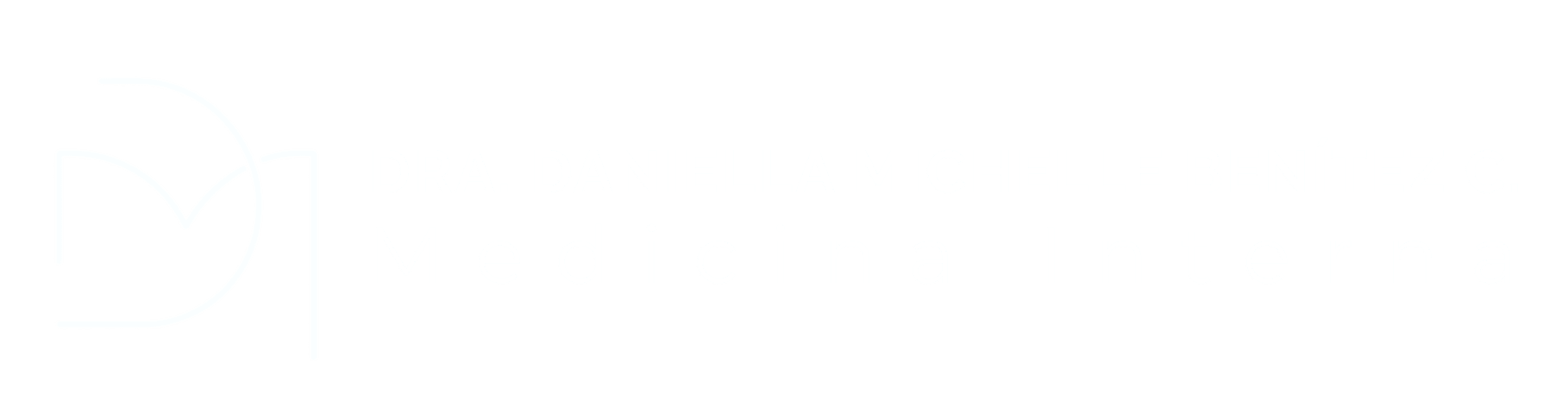 Medicina Interna en Saltillo, Coahuila. - Dra. Daniella Michelle Benítez Cabrera
