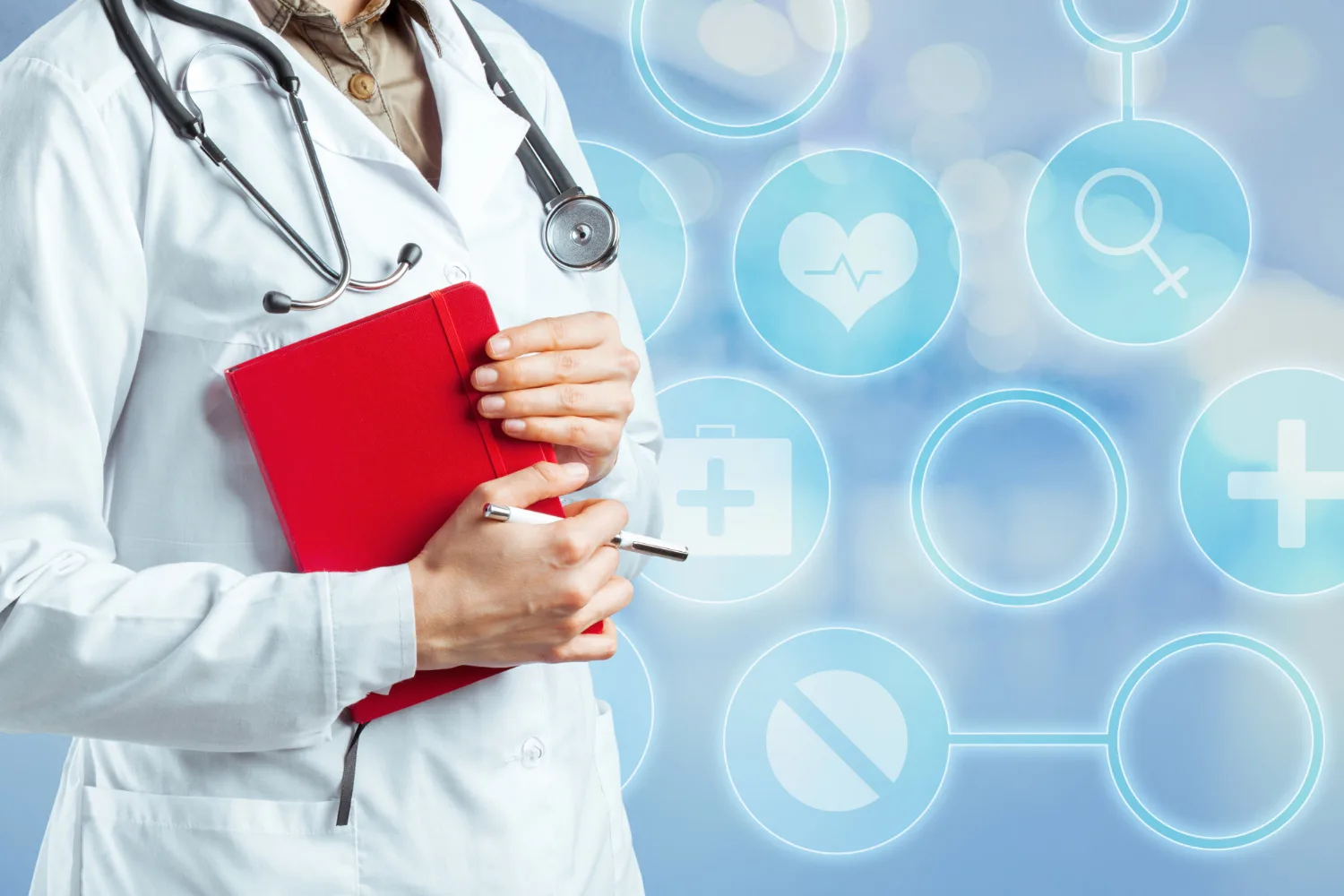 Prevención y medicina basada en evidencia